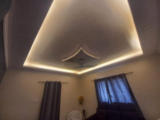 1 bhk spacious apartment - 2