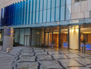 Premium Vacation Home in Old Dubai Nr Metro Mall - 9