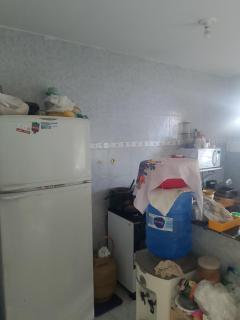 Hostel da Josi - Porto de Galinhas - 6