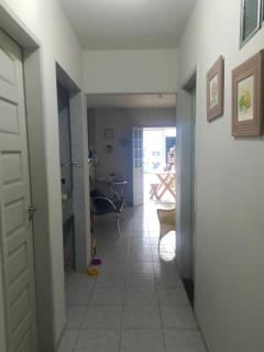 Hostel da Josi - Porto de Galinhas - 5