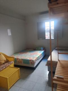 Hostel da Josi - Porto de Galinhas - 4