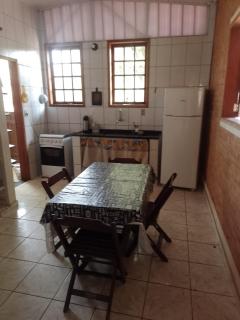 Sitio Recanto das águas - 0