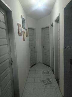 Hostel da Josi - Porto de Galinhas - 3