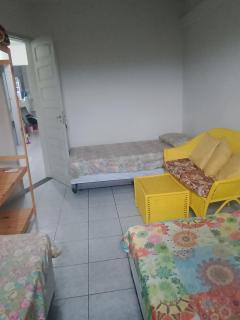 Hostel da Josi - Porto de Galinhas - 2