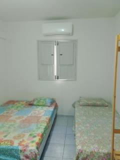 Hostel da Josi - Porto de Galinhas - 1