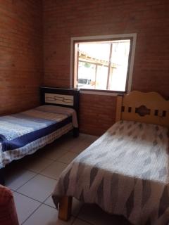 Sitio Recanto das águas - 6