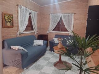 Sitio Recanto das águas - 3