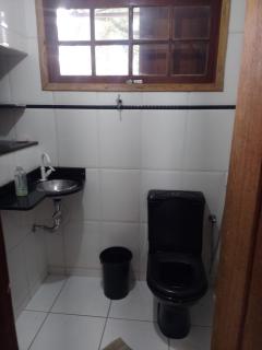 Sitio Recanto das águas - 2