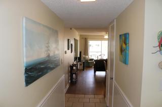 El Matador 431 by Alicia Hollis Rentals - 6