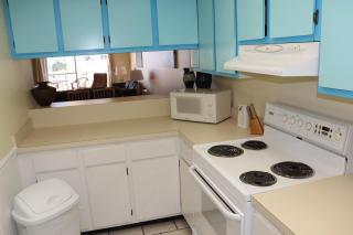 El Matador 431 by Alicia Hollis Rentals - 4