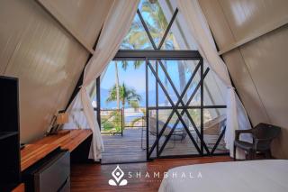 Shambhala Holistic Resort Only Adults - 9