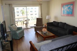 El Matador 431 by Alicia Hollis Rentals - 1