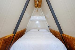 Shambhala Holistic Resort Only Adults - 2