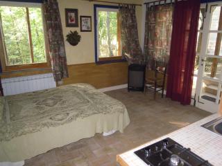Camporegio - 1