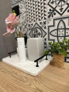 Pro Home Mara private Sauna - 8