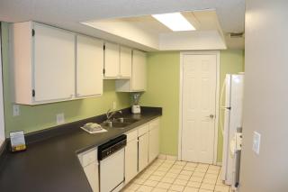 424 El Matador by Alicia Hollis Realtor Rentals - Open Now - 5