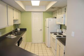 424 El Matador by Alicia Hollis Realtor Rentals - Open Now - 4