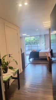 Saint Sebastian 107 - 1