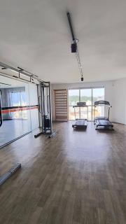 Saint Sebastian 107 - 2