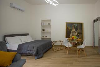 B&B InCentro - 4