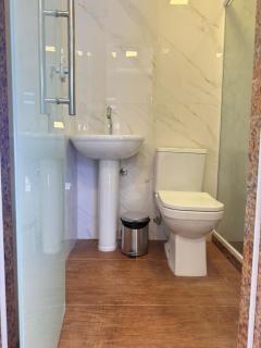 Pérola de Geribá - 6