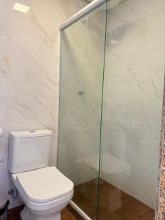 Pérola de Geribá - 4