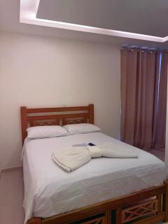 Pérola de Geribá - 2