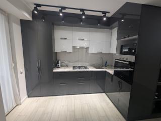 Business Luxury Apartment at Ismail Book 10 nights and get 1 free - 8