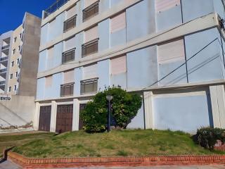 Departamento de 2 Dormitorios con Cochera Cubierta WIFI Aire Acondicionado está bien Céntrico y a Metros del Mar - 6