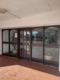 Departamento de 2 Dormitorios con Cochera Cubierta WIFI Aire Acondicionado está bien Céntrico y a Metros del Mar - 5