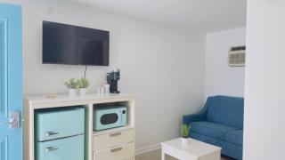 Boutique on the Beach - 0