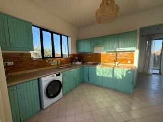 Dar Oumnass, charme authentique tout confort ! - 9