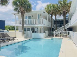 Boutique on the Beach - 3