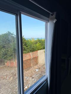 Casa Flor do Deserto - 5