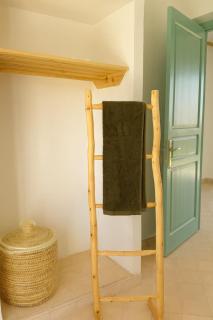 Dar Oumnass, charme authentique tout confort ! - 8