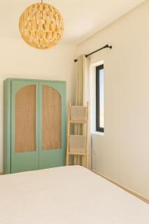 Dar Oumnass, charme authentique tout confort ! - 7