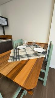 Saint Sebastian 107 - 7