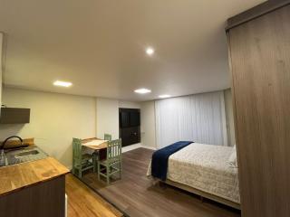 Saint Sebastian 107 - 8