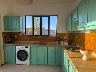 Dar Oumnass, charme authentique tout confort ! - 2