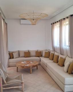 Dar Oumnass, charme authentique tout confort ! - 1