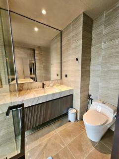 Antara Genting 8pax 3BR Jacuzzi By Bubble Ocean - 7