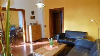 Ferienwohnung Waren Müritz - Apartmenthaus zur Müritz - 3