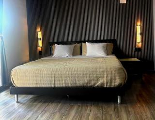 Habitacion Maple - 9