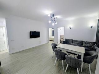 Business Luxury Apartment at Ismail Book 10 nights and get 1 free - 7