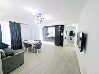 Business Luxury Apartment at Ismail Book 10 nights and get 1 free - 0