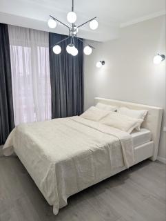 Business Luxury Apartment at Ismail Book 10 nights and get 1 free - 1