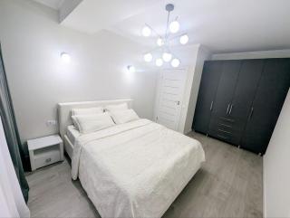 Business Luxury Apartment at Ismail Book 10 nights and get 1 free - 3