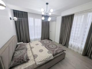 Business Luxury Apartment at Ismail Book 10 nights and get 1 free - 2