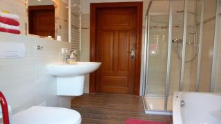 Ferienwohnung Waren Müritz - Apartmenthaus zur Müritz - 4