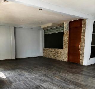 Habitacion Maple - 6